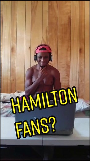 Animated Intellectual on TikTok