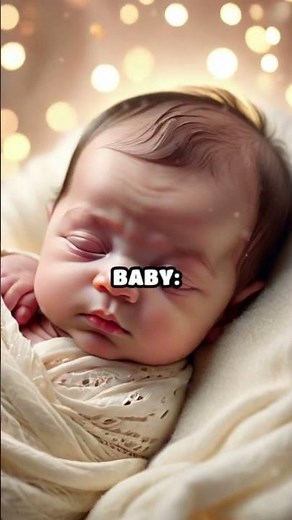 John Locke's Tabula Rasa: The Blank Slate Theory