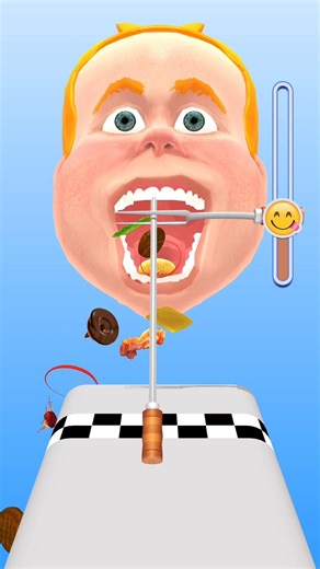 Sandwich Runner | Walkthough Gameplay (Android, ios)#androidgames