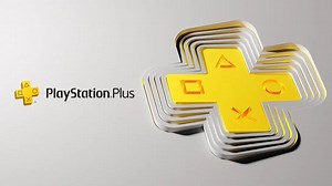 Sony Umumkan Harga 3 Tiers Baru PlayStation Plus di Indonesia
