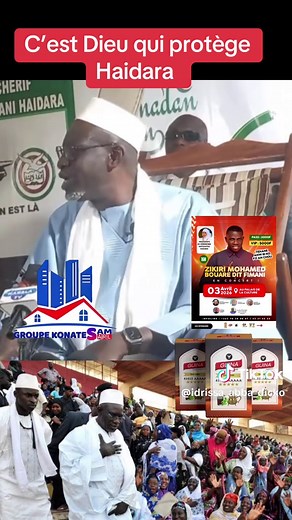 Vidéos de 𝑫𝑰𝑪𝑲𝑶 officiel 🇲🇱🇨🇮 (@idrissa_abba_dicko) avec son original - 𝑾𝒊𝒛𝒊_𝒎𝒂𝒍𝒃𝒚♥︎🇲🇱