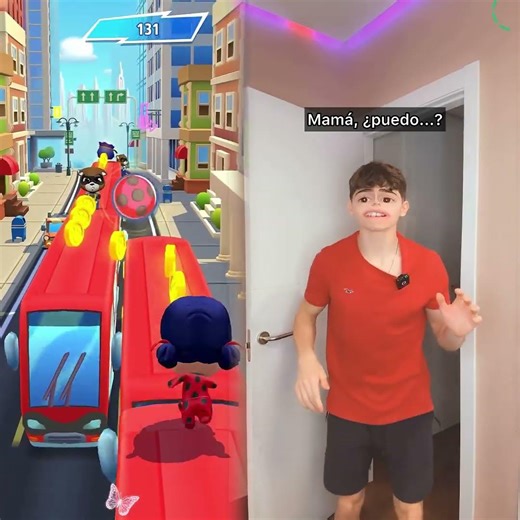 #illustration #tattoo #art #pov #procreate #drawing #whydidntmyexcomeback #digitalart