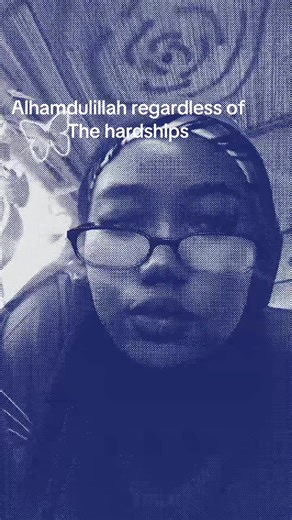 Sherry (@sherrysroundtable)’s videos with original sound - Sherry