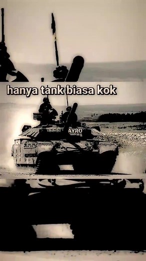 Explore the T-84 Oplot Tank: Design and Features