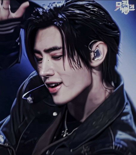 Enhypen Sunghoon Edit — Payhip Link & Fan Content