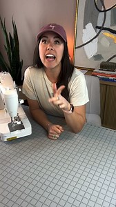 1,000,000+ sewists, quilters, and embroiderers have trusted us to be their preferred online sewing store. Shop online from the comfort of your home. | Sewing Parts Online | Facebook