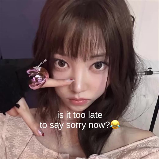 Free YoungSEO and Bailey: Join the AllDay Project