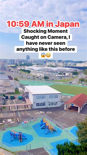 I have never seen anything like this before 😱… | Brent/ BMOC