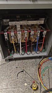 Electrician Life: Tips and Insights from DMC Electric