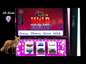 Choctaw Casino & Resorts Group VGT SLOTS Red Spins JB Elah Slot Channel High Limits How To YouTube