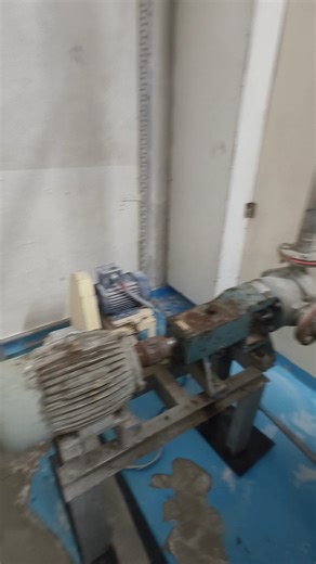 Technical vlog #vlog #vlogs #vlogger