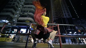 Iggy Azalea - Mo Bounce