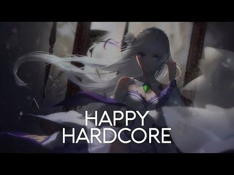 Seven Lions & Echos - Cold Skin (Stonebank Remix)