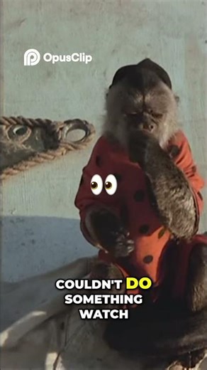 This Pippi Longstocking Moment Hits Harder Now #nostalgia #core #love