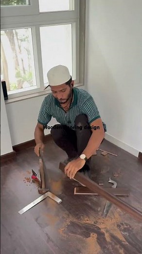 How to Install Wooden Flooring | Step-by-Step Guide