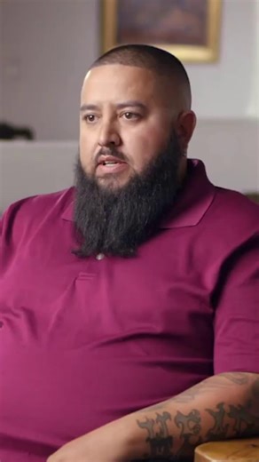 Transitioning to civilian life often has its own set of hurdles. Listen to Veterans as they discuss their journeys out of military service, highlighting how support from home and mental health therapy played key roles in steering them toward positive paths. Follow Make the Connection for more inspiring Veteran stories. https://www.maketheconnection.net/stories/822/ | U.S. Department of Veterans Affairs