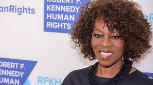 3.6K views · 130 reactions | Alfre Woodard, award-winning actor, producer and activist, will deliver Tufts' 2019 Commencement address. https://tuft.su/2UdKYeY | Tufts University | Facebook