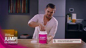 2.7M views · 2.3K reactions | Is your outdated phone causing you unnecessary embarrassment and technical difficulty? Now, there is a better way with JUMP! On Demand. | T-Mobile | Facebook