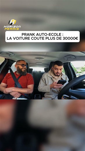 #shorts video complète sur la chaîne kimo_djz
