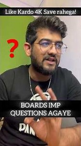 Science 2 Imp Questions Class 10 Boards 2026 | Science 2 Class 10 IMP Questions SSC BOARDS 2026