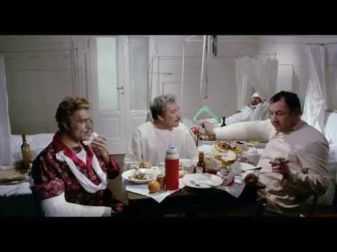 AMICI MIEI - TRAILER SPECIALE 40° ANNIVERSARIO