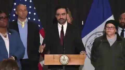 Not surprised he couldn’t get into his Dad’s college (for free tuition) and has never had a job in the real world. People I would never have imagined are preparing their escape plans.