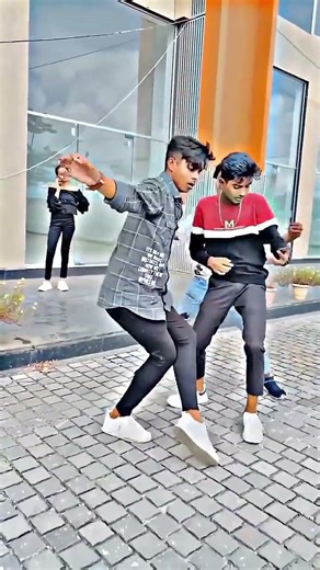 Jagdish Rathva New Timli Status 2023 | Dj Rimex Gujarati Timli WhatsApp Status