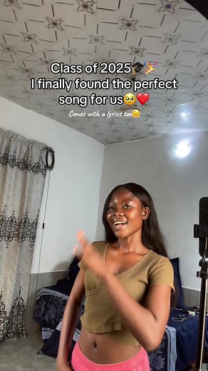 Graduation Songs for Class of 2025 Celebrations