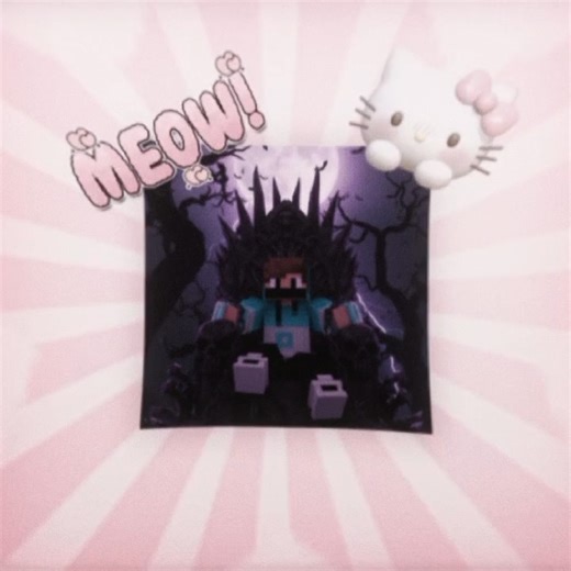 PK NEW ADIT #minecraft #minecraftshorts