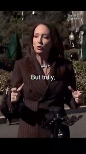 6.5K views · 34 reactions | A Pentagon study in 2022 reported that 77% of young adults are unfit to serve in the military. 50% of Americans have pre-diabetics or type 2 diabetes with 38% of teens having pre-diabetes (per the CDC). USDA Secretary Brooke Rollins reports that under President Biden the SNAP program grew by 30% and pledged to work with RFK Jr. to reform SNAP and stop subsidizing soda and ultra-processed foods. | New Bedford Guide | Facebook