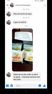 163K views · 52 reactions | "Mga suki, paminawa ang tinuod nga kasinatian sa atong mga customers! ❤️ Sa ilang TISTEMONY, makita nimo kung giunsa naka-tabang ang Gwen’s Herbal Products sa ilang panglawas!  Natural. Epektibo. Sinati sa daghang katawhan! 朗  Ikaw, unsa imong istorya? Share your experience and inspire others! #TinuodNgaTistemony #GwenHerbalPower #LigaligSaKalipay #NatureParaSaImongLawas" | Noy Dulo & Nang Mariana Page | Facebook