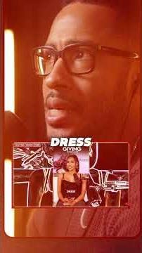 Fake Dating Guru Destroys Own Credibility