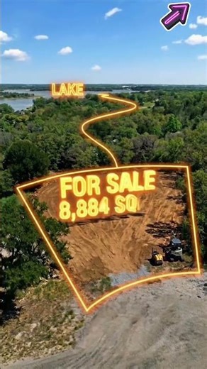 📍 Properties. Info on description #follow #investing #realestate #shorts #wealth #motivation