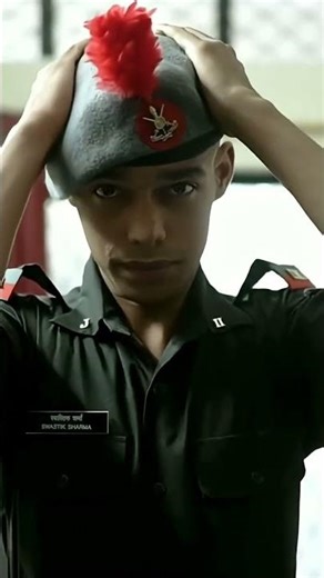 india army 🪖 army traning 🥷army golas🥷#shorts#trending #motivation#shortvideo#journey #viralvideos