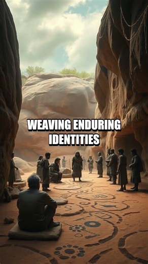 Canada Across Time A Nation Revealed