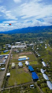 Kudjip 🇵🇬 Kudjip Nazarene Hospital, Jiwaka Province PNG 🇵🇬 Mini America olsa tok eh, JFC eh, Free Country. Style flower 💐🇵🇬. #videoviralシ #provincetown #hospital #school #village #love #my #country #highlands 🇵🇬🇵🇬🇵🇬✌️ | Morata Bade Media