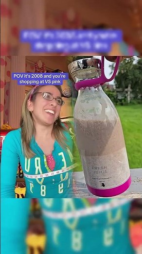 hello bombshell!!! #millennial #2010sthrowback #victoriassecret #nostalgia #youtube #shorts