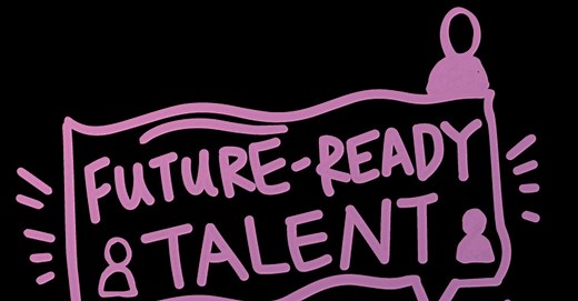 2026 校园招聘 | 职业 | 德勤中国