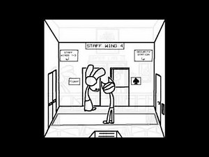 Let's Read Ruby Quest - Part 8 (Final Part)