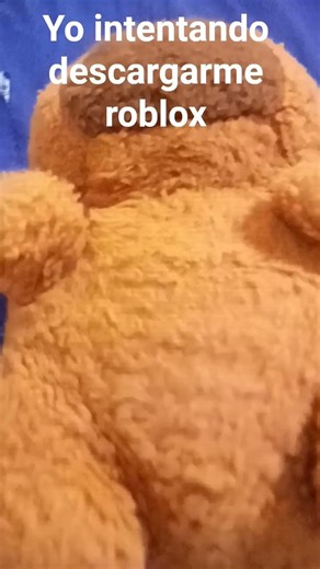 yo comí Alcatel pro max XD