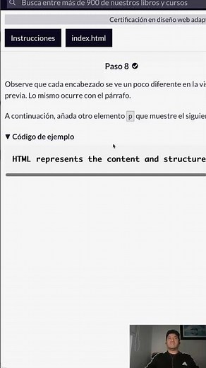 008 FreeCodeCamp - Responsive Web Design