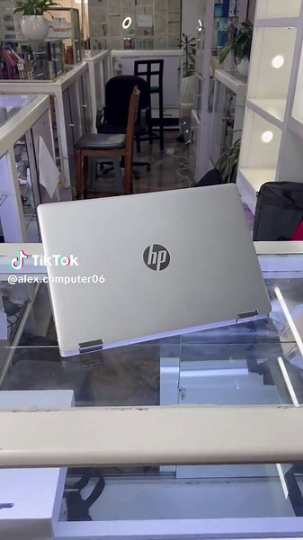 Laptop sales in Addis Ababa – best places to buy laptops