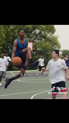 Top 10 Greatest Basketball Movies of All Time