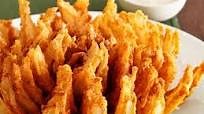 15 Blooming Onion Batter Recipe - Selected Recipes