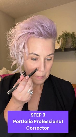 💄 Get ready to glow! the Lise Watier Must Haves Set features award-winning beauty favorites, and Janet Entwistle is demonstrating each step to help you achieve a flawless look. Watch and learn—you don’t want to miss this! Available tomorrow Tuesday November 12th at 9am EST. Shop TSC.ca | TSC