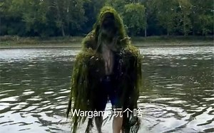 Wargame都有哪些比赛模式和规则呢？