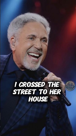 Tom Jones – Delilah (1968)💔 | A BETRAYAL THAT SHOOK THE WORLD!💔🔥🎷🎵#viral #shorts #trending
