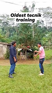 2.6M views · 9.4K reactions | Karate oldest tecnik training #martialartslife #karatetraining #martialartstraining #followerseveryonehighlights #followerseveryone #foryouシ | Jetley Hupayan Dokitblogs | Facebook