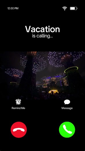 If you need to assign to book that trip , this is it. BOOK THAT TRIP! Where’s your next destination? #traveladdict #traveladvisor #kattsalwaystrippin #Wanderlust #traveltiktok