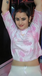 708K views · 26K reactions | #hindisong #dancechallenge  | Rani Kumari | Facebook